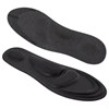 Стельки для обуви с супинатором 4D COMFORT PLUS, материал FOAM, размер RU 34-39 / EU 35-40, с линиями выреза, SHEGRA (ШЕГРА), 700744 - фото 6310215