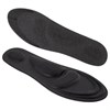 Стельки для обуви с супинатором 4D COMFORT PLUS, материал FOAM, размер RU 38-43 / EU 39-44, с линиями выреза, SHEGRA (ШЕГРА), 700743 - фото 6310239