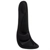 Стельки для обуви с супинатором 4D COMFORT PLUS, материал FOAM, размер RU 38-43 / EU 39-44, с линиями выреза, SHEGRA (ШЕГРА), 700743 - фото 6310274