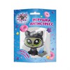 Фигурка антистресс "Питомцы с аксессуарами" 6,5 см, ассорти 8 видов, JOLLY JOT (ДЖОЛЛИ ДЖОТ), 666186 - фото 6315672