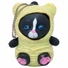 Игрушка-антистресс "Переодевашки МИЛАШКИ", 6х5 см, ассорти 8 видов, дисплей, JOLLY JOT (ДЖОЛЛИ ДЖОТ), 665826 - фото 6353955