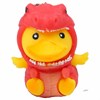 Игрушка-антистресс "Переодевашки МИЛАШКИ", 6х5 см, ассорти 8 видов, дисплей, JOLLY JOT (ДЖОЛЛИ ДЖОТ), 665826 - фото 6353976