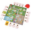 Игра настольная "Коварный лис" до 4 игроков, 5+, СТИЛЬ ЖИЗНИ, УТ100028189 - фото 6373024