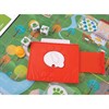 Игра настольная "Коварный лис" до 4 игроков, 5+, СТИЛЬ ЖИЗНИ, УТ100028189 - фото 6373026