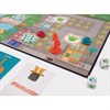 Игра настольная "Коварный лис" до 4 игроков, 5+, СТИЛЬ ЖИЗНИ, УТ100028189 - фото 6373027