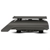Весы фасовочные MERTECH M-ER 326AFU-15.1, LCD (0,04-15 кг), дискретность 5 г, платформа 255x205 мм, 3060 - фото 6392823