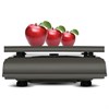 Весы фасовочные MERTECH M-ER 326AFU-15.1, LCD (0,04-15 кг), дискретность 5 г, платформа 255x205 мм, 3060 - фото 6392828