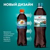 Напиток лимонад Черноголовка Байкал газированный, 500мл - фото 6398193
