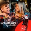 Напиток Черноголовка Кола сильногазированный, 1,5 л - фото 6398210