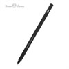 Ручка гелевая BRUNO VISCONTI "Super Slim Black", СИНЯЯ, узел 0,28 мм, линия 0,2 мм, 20-0398 - фото 6403186