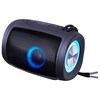 Колонка портативная DEFENDER Enjoy S200, 2.0, 5Вт, bluetooth, FM-тюнер, USB, microSD, 1200мАч, 65200 - фото 6403221