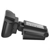 Веб-камера DEFENDER G-lens 2579, HD720p, 2МП, черная 63179 - фото 6403229