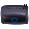 Колонка портативная DEFENDER Enjoy S200, 2.0, 5Вт, bluetooth, FM-тюнер, USB, microSD, 1200мАч, 65200 - фото 6403233
