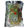 Конфеты мармеладные FLAVIMENTO Ассорти со вкусом киви, клубники и маракуйи, 500 г, УТ-00002867 - фото 6403282
