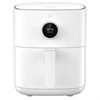 Аэрогриль XIAOMI Mi Smart Air Fryer, 1500Вт, 4.5л, 12 режимов, таймер, электронное уп, BHR8234EU - фото 6426758