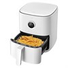 Аэрогриль XIAOMI Mi Smart Air Fryer, 1500Вт, 4.5л, 12 режимов, таймер, электронное уп, BHR8234EU - фото 6426759