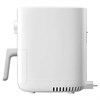 Аэрогриль XIAOMI Mi Smart Air Fryer, 1500Вт, 4.5л, 12 режимов, таймер, электронное уп, BHR8234EU - фото 6426760