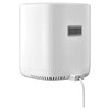 Аэрогриль XIAOMI Mi Smart Air Fryer, 1500Вт, 4.5л, 12 режимов, таймер, электронное уп, BHR8234EU - фото 6426762