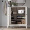 Отпариватель KITFORT KT-9110-3, 2180 Вт, пар 45г/мин, резервуар 0,6л, 5 режимов, 2 на, КТ-9110-3 - фото 6444044