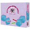 Игрушка-антистресс "КУБИК ЛЬДА", 5 см, дисплей, JOLLY JOT (ДЖОЛЛИ ДЖОТ), 665797 - фото 6444299