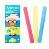 Мольберт растущий для мела/магнитно-маркерный 53х46 см BRAUBERG "NIKA KIDS", БЕЖЕВЫЙ, 665759 - фото 6444312