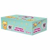 Игрушка-антистресс "ВЕСЁЛЫЙ ПЁСИК", 5,5х8 см, дисплей, JOLLY JOT (ДЖОЛЛИ ДЖОТ), 665802 - фото 6444313