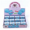 Игрушка-антистресс "КУБИК ЛЬДА", 5 см, дисплей, JOLLY JOT (ДЖОЛЛИ ДЖОТ), 665797 - фото 6444331