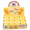 Игрушка-антистресс "СЫР", 6 см, дисплей, JOLLY JOT (ДЖОЛЛИ ДЖОТ), 665807 - фото 6444362