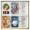 Игра настольная "Имаджинариум Детство" до 7 игроков, 6+, COSMODROME GAMES, 12674 - фото 6451989