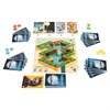 Игра настольная "Имаджинариум Детство" до 7 игроков, 6+, COSMODROME GAMES, 12674 - фото 6451995
