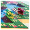 Игра настольная "Имаджинариум Детство" до 7 игроков, 6+, COSMODROME GAMES, 12674 - фото 6451996