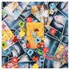 Игра настольная "Имаджинариум Детство" до 7 игроков, 6+, COSMODROME GAMES, 12674 - фото 6451997