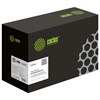 Картридж лазерный CACTUS (CS-W1470A) для HP LaserJet M611dn/M612dn/M634dn/M634h, ресурс 10500 стр. - фото 6498966