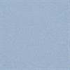 Бумага протирочная KIMBERLY-CLARK Wypall L30, 750 листов в рулоне, 23х38 см, 3-слойная, голубая, 7425 - фото 6523449