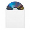 Диск CD-RW MIREX, 700 Мб, 4-12x, бумажный конверт, 1 штука, UL121002A8C - фото 6523484