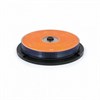 Диски DVD+R (плюс) MIREX, 4,7 Гб, 16x, Cake Box (упаковка на шпиле), КОМПЛЕКТ 10 шт., UL130013A1L - фото 6523485