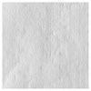 Протирочный нетканый материал KIMBERLY-CLARK Wypall X50, 1100 листов в рулоне, 24,9х34 см, белый, 8356 - фото 6544986