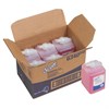 Картридж с пенным мылом одноразовый KIMBERLY-CLARK Scott "Essential", 1 л, розовый, артикул 6340 - фото 6544990