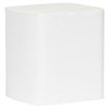 Бумага туалетная листовая KIMBERLY-CLARK Hostess КОМПЛЕКТ 32 шт., 250 листов, 18,6х11 см, 2-слойная, 8035 - фото 6549610