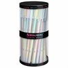 Ручка гелевая BRAUBERG GRADE PASTEL, СИНЯЯ, игольчатый узел 0,5 мм, линия письма 0,3 мм, 144284 - фото 6549621