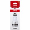 Чернила CANON (GI-41PGBK) для G1400/G2400/G3400, черные, 6000 стр., ОРИГИНАЛЬНЫЕ, 4528C001 - фото 6576452