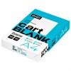 Бумага для цветной лазерной печати А4, ПЛОТНАЯ 120г/м2, 330л.,CARTBLANK DIGI,белизна - фото 6598804
