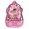 Водная игра ДРАКОНЧИКИ, 12*8 см, мячики, ассорти, 3 вида, JOLLY JOT (ДЖОЛИ ДЖОТ), 665994 - фото 6628958