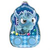 Водная игра ДРАКОНЧИКИ, 12*8 см, мячики, ассорти, 3 вида, JOLLY JOT (ДЖОЛИ ДЖОТ), 665994 - фото 6628963