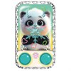 Водная игра МИЛЫЕ ЗВЕРЯТА, 13*7 см, колечки, ассорти, 3 вида, JOLLY JOT (ДЖОЛИ ДЖОТ), 665999 - фото 6628964
