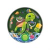 Водная игра ПОДВОДНЫЙ МИР, 10*10 см, колечки, ассорти, 4 вида, JOLLY JOT (ДЖОЛИ ДЖОТ), 665995 - фото 6628965