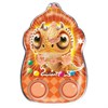 Водная игра ДРАКОНЧИКИ, 12*8 см, мячики, ассорти, 3 вида, JOLLY JOT (ДЖОЛИ ДЖОТ), 665994 - фото 6628967