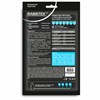 Перчатки латексно-неопреновые КЩС ULTRA NEOPRENE химически устойчивые, х/б напыление, р-р 7-7,5 S (малый) RABBITEX (РАББИТЕКС) 701113 - фото 6628983
