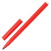 Фломастеры 6 ЦВЕТОВ CENTROPEN "Washable", смываемые, вентилируемый колпачок, 7790/6TP, 777900685 - фото 6644811