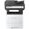 МФУ лазерное KYOCERA MA5500ifx "4 в 1", A4, 55 стр./мин., 250000 стр./мес., ДУПЛЕКС, ДАПД, сетевая карта, 110C0Z3NL0 - фото 6695263